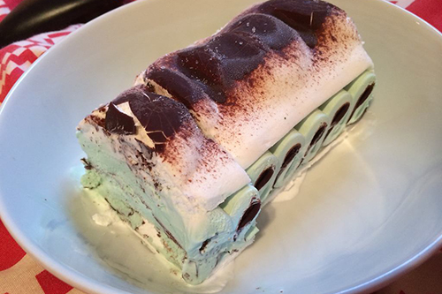 วันวานยังหวานอยู่ VIENNETTA คัมแบค โจ๋ยุค90 เตรียมฟิน